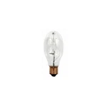 Ge Lamps MVR400/U/ED28 HID,400 W,ED28,MOGUL Screw (E39) 5V658. Fixed Price $27.97.