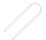Ge Lamps F32T8 U6 SPX41 Eco (10 Pack) U-bend Fluor BULB,T8,G13,4100K,32W. Fixed Price $119.99.