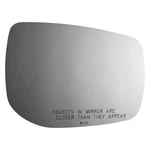 For Subaru Impreza 17-23 Burco 5785 Passenger Side View Mirror Glass Non-heated. Fixed Price $39.33.