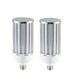 Led Corncob Light Bulb 500W Equivalent 5000 Lumen 6500K 50W Bright White E26/E27. Fixed Price $27.31.
