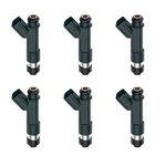 Fuel Injectors For Toyota Tacoma 4RUNNER Tundra Fj Cruiser W/ 4.0L 23250-31060. Fixed Price $49.99.