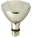 Replacement Bulb For Osram Sylvania MCP100PAR38/U/830/SP 100W 100V. Fixed Price $100.70.