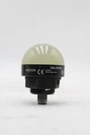 Banner K50LGRXPQ 2-COLOR Indicator Light. Fixed Price $30.00.