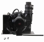 Rheem AP16498 High-volume Water Heater Replacement Part. Fixed Price $777.90.