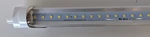 Romwish 3' Led Bulb Tubes Lamps SWT81218A2090 Intertek 5024787 4PK. Fixed Price $29.95.