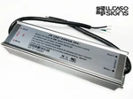 Power Supply Replacement For Led Channel Letters Signs 12 V 60W 100W 200W. Fixed Price $94.99.