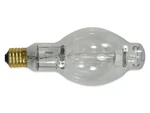 Wacker Neuson Oem 1000W Light Bulb Fits LTC4, LTN6, LTW8 Towers 5000160191. Fixed Price $69.95.