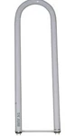 (12) Replacement Bulb For Philips FB32T8/TL830/6 32W. Fixed Price $167.54.