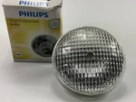 Phillips 4413C1 Standard Sealed Beam Lamp Bulb. Fixed Price $19.95.