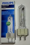 Cdm-t 20W/T6/830 Ceramic Metal Halide Lamp G12 Base 3000K Philips 410472. Fixed Price $29.90.