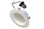 Sylvania 40625 - LED/RT4/675/930/G2/CEC 8W Dimmable 3000K 92CRI Lumens. Fixed Price $6.82.