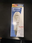 Watt Metal Halide Pulse Start Bulb Lamp Cxl MH175/U/MED. Fixed Price $17.00.