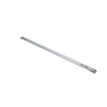 Federal Industries Led Light Strip 42-19681 Genuine Oem Replacement Part. Fixed Price $297.48.