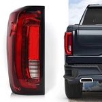 Full Led Tail Light Assembly Fit Gmc Sierra 1500 2500HD 3500HD 2019-2024 Lh. Fixed Price $147.97.