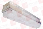 Phoenix Products RSL-1MOD / RSL1MOD (used). Fixed Price $153.09.