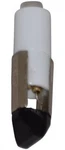 Replacement Led For Eiko 120PSB5 White 120V. Fixed Price $46.24.