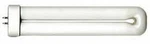 Replacement Bulb For Feit Electric FUL-18W/41K, Light Lamp FUL18/CW. Fixed Price $55.59.