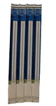 Philips, Pl-l 835/4P 25W, 20,000HRS, 2GII Base, 2013.03-133R2, 046677209148. Fixed Price $8.75.