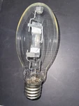 Ge 42729 MVR250/U ED28. Fixed Price $24.97.