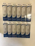 12 Pieces Espen 706-729 CMH39/TC/830/G8.5 Same As Ge 90352 Sylvania 64971. Fixed Price $280.00.
