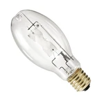 MVR400/U/ED28 400W Metal Halide Reduced Size Lamp Ge 18904. Fixed Price $19.88.
