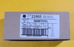 Ge Watt-miser Quartzline Lamp Clear Light Q250T3/CL 250W 120V (5 Bulbs). Fixed Price $29.98.