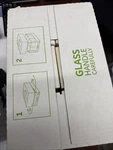 62716 Box Of Incandescent Halogen Lamps 90PARHIR+3KFL25T 90W 120V Nib. Fixed Price $39.00.