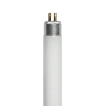 F21T5/830/ALTO (23081-3) Watts: 21W, Type: Fluorescent Tube, Color. Fixed Price $9.50.