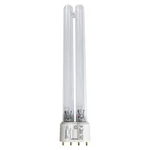 For Ultravation UVS-2000 Germicidal Replacement Bulb Philips Oem. Fixed Price $24.99.