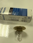 Replacement Bulb For Topcon SL-1E SL-3E Main 20W 6V. Fixed Price $49.00.