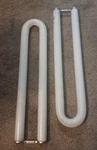 Philips FB40/CW/3 26812-8 Pieces. Fixed Price $899.99.