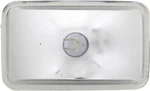 Headlight Philips H9406C1. Fixed Price $37.65.