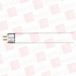 General Electric F25T8/XL/SPX35/ECO F25T8XLSPX35ECO (new In Box). Fixed Price $52.20.