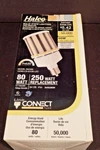 Halco Proled 82369 Hid 80-CS-EX39-LED Cct Wattage Selectable Corn Cob. Fixed Price $40.00.