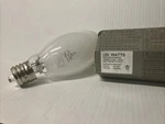 Ge MPR320 C Pa 320W ED28 Metal Halide Hid Light Bulb Lamp. Fixed Price $10.99.