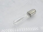 General Electric 43697 Light Fixture. Fixed Price $45.99.