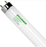 Sylvania Fluorescent Light Bulbs #21777-A FO32/830/ECO 32W T8 Case Of. Fixed Price $30.00.