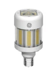 Ge Led Omni-directional Corncob, 88109, 130 Watt, 18500 Lumens, EX39 Base,. Fixed Price $32.77.