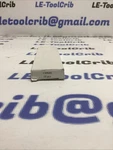 Cec Industries #130MB Bulbs, V, 3.25 W, BA9S Base, T-2 Shape (J-472). Fixed Price $23.00.