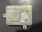 Cadillac Cts Headlight Xenon Ballast 10EEG141014 2013 2014 2015 2016 Oem. Fixed Price $50.00.