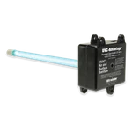 Ultravation ADV1724 Uvc-advantage 17IN Lamp. Fixed Price $108.38.
