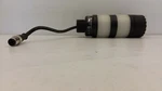Banner TL50WGAQP-15751 Tower Light: 2-COLOR Audible Indicator Wspl Wiring. Fixed Price $84.97.