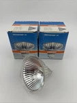 Osram 35W 12V 41865 Sp. Fixed Price $18.99.