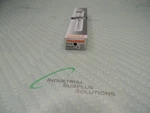 Sylvania 21137 CF13DS/835/ECO Compact Flourescent Lamp. Fixed Price $16.10.