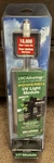 Ultravation ULT-ADV1724 Uvc Light Lamp 24VAC 254NM Ozone 0.005PPM. Fixed Price $120.00.