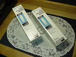 Lot Of Two Westinghouse 37444 High Pressure Sodium Bulbs / Lamp 250 Watt ET18. Fixed Price $24.95.