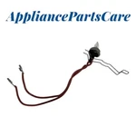 Whirlpool Range Oven Light W10795595, W10886919. Fixed Price $24.99.