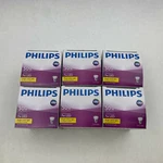 Philips 7PAR20/LED/F40/830/E26/GL/DIM Nib Lot Of 7W Lamps 3K #A47. Fixed Price $40.00.