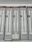 Philips Tuv Pl-l 18W Uv-c Germicidal Lamp 4P 2G11 624925 Lot Of. Fixed Price $49.99.