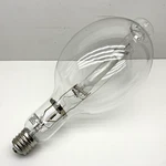 Sylvania M1000/U Metal Halide 1000-WATT Lamp Light Bulb 1000W M47/E BT56. Fixed Price $41.99.